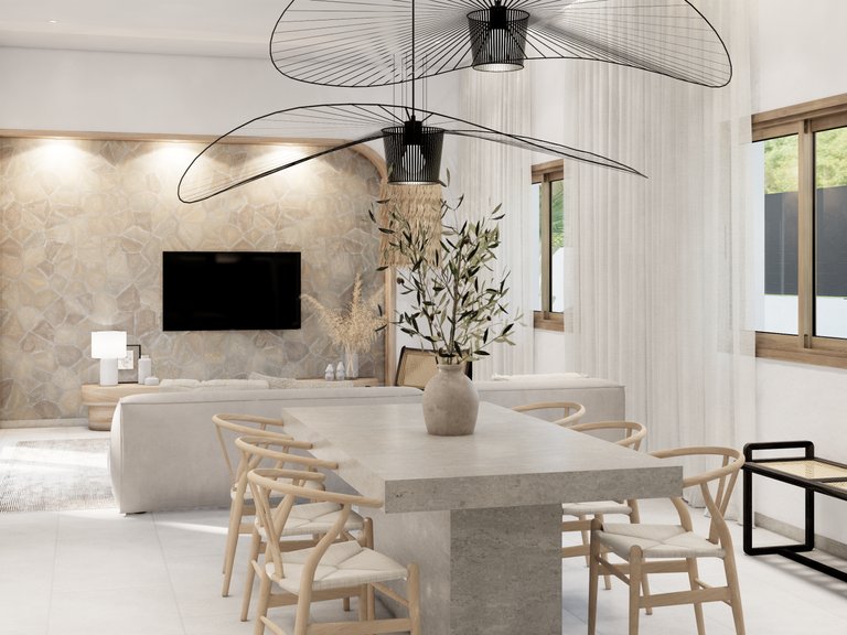 Villa for Sale in Aspe, Alicante 2
