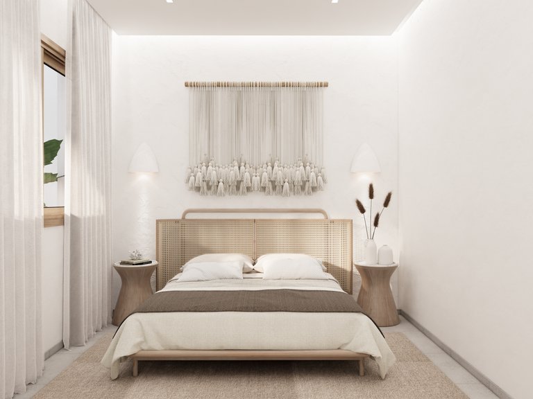 Villa for Sale in Aspe, Alicante 10