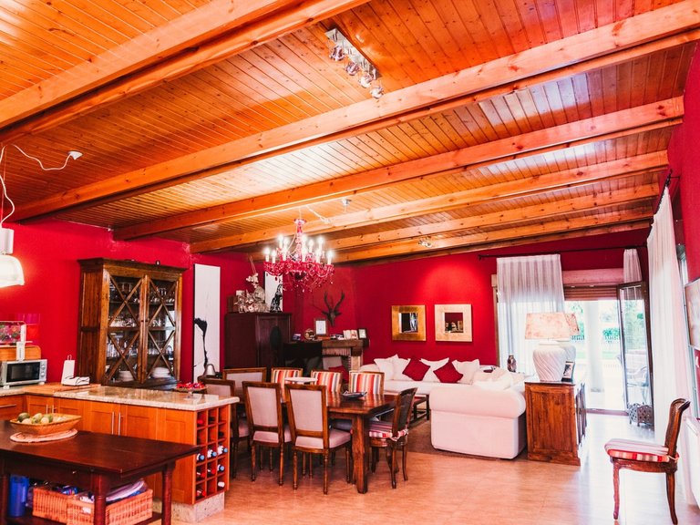 Villa for Sale in Catral, Alicante 4