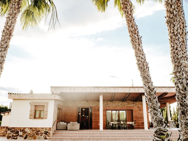Villa for Sale in Catral, Alicante 20