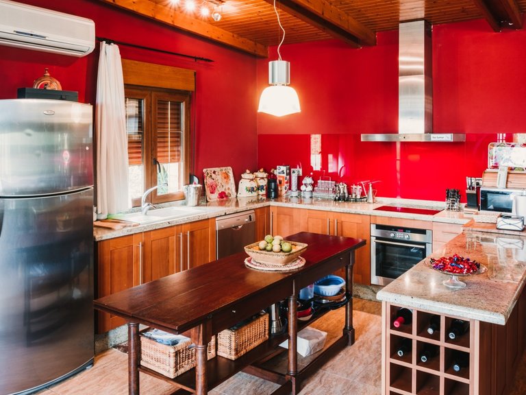 Villa for Sale in Catral, Alicante 3