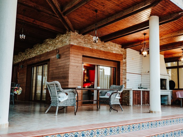Villa for Sale in Catral, Alicante 14