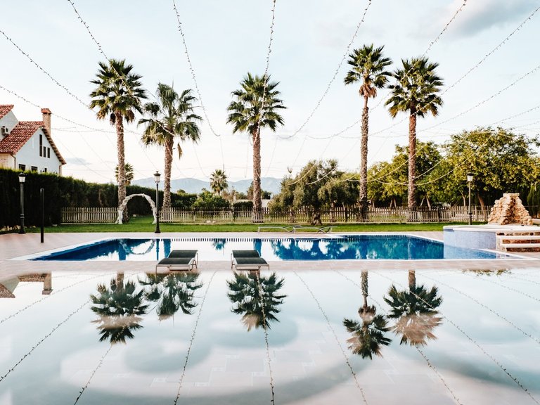 Villa for Sale in Catral, Alicante 24