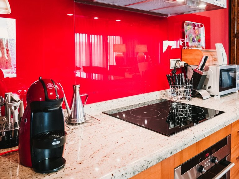 Villa for Sale in Catral, Alicante 6