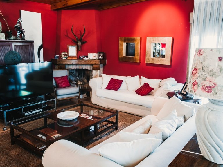 Villa for Sale in Catral, Alicante 2