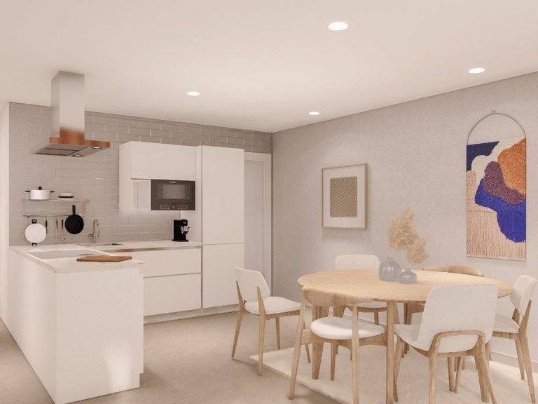 Villa for Sale in Bigastro, Alicante 3