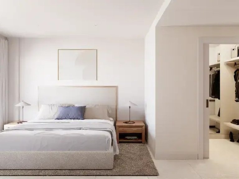 Apartment for Sale in Villajoyosa, Alicante 5