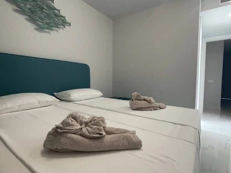 Apartment for Sale in Zona de Poniente, Benidorm, Alicante 7