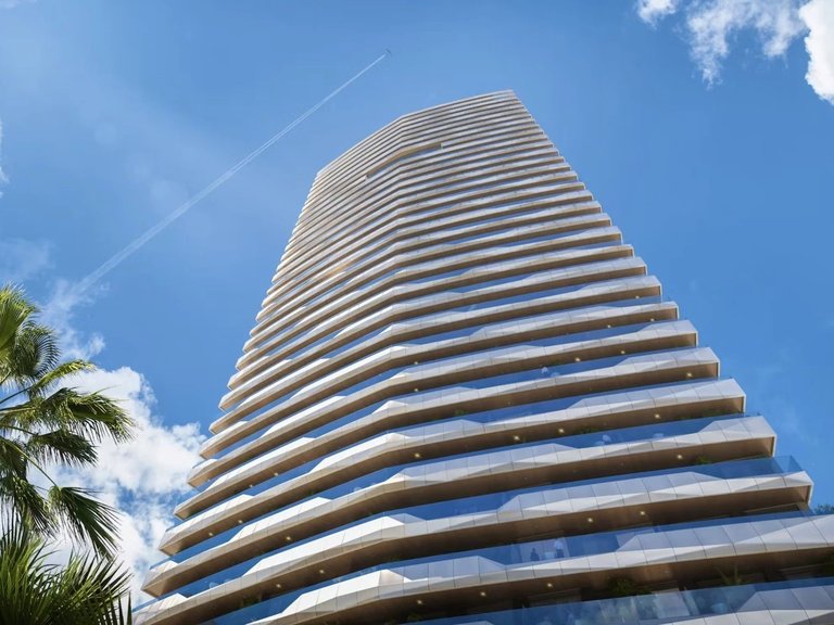 Apartment for Sale in Zona de Poniente, Benidorm, Alicante 11