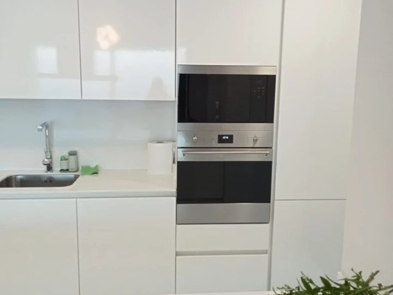 Apartment for Sale in Zona de Poniente, Benidorm, Alicante 8