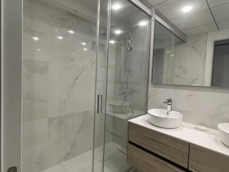 Apartment for Sale in Zona de Poniente, Benidorm, Alicante 12