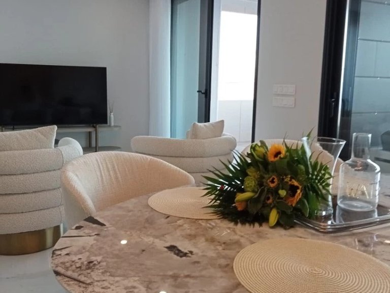 Apartment for Sale in Zona de Poniente, Benidorm, Alicante 5