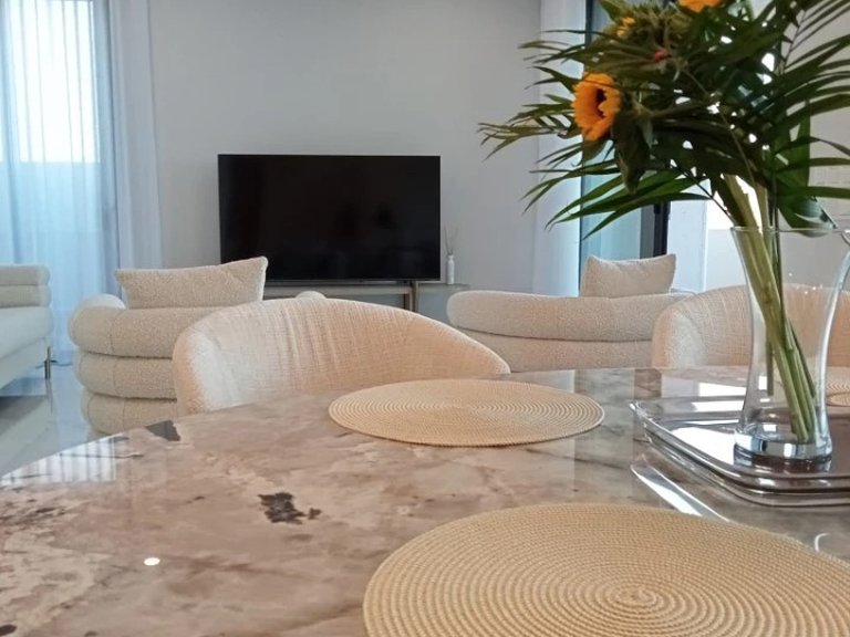 Apartment for Sale in Zona de Poniente, Benidorm, Alicante 7