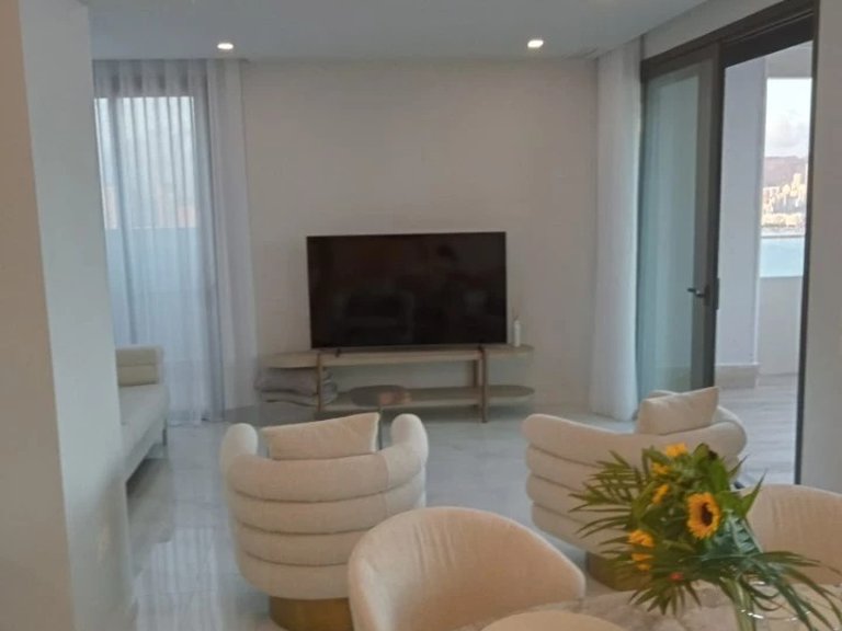 Apartment for Sale in Zona de Poniente, Benidorm, Alicante 6