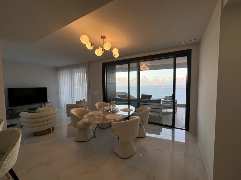 Apartment for Sale in Zona de Poniente, Benidorm, Alicante 3