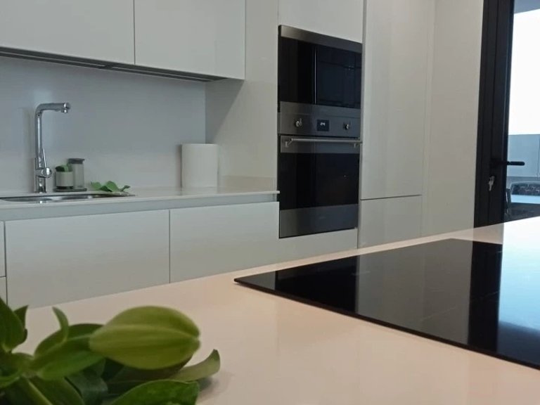 Apartment for Sale in Zona de Poniente, Benidorm, Alicante 9