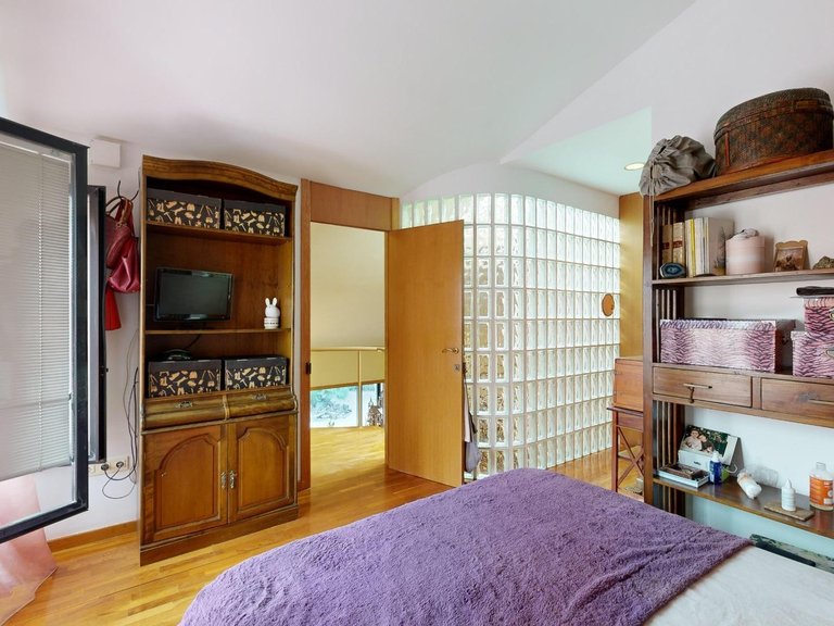 Villa for Sale in San Juan de Alicante, San Juan Alicante, Alicante 32