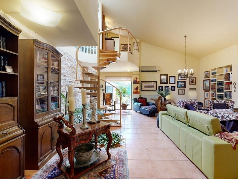 Villa for Sale in San Juan de Alicante, San Juan Alicante, Alicante 42