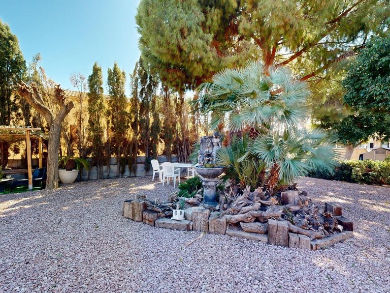 Villa for Sale in San Juan de Alicante, San Juan Alicante, Alicante 6