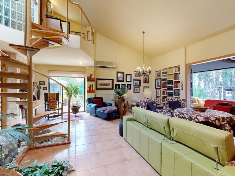 Villa for Sale in San Juan de Alicante, San Juan Alicante, Alicante 41