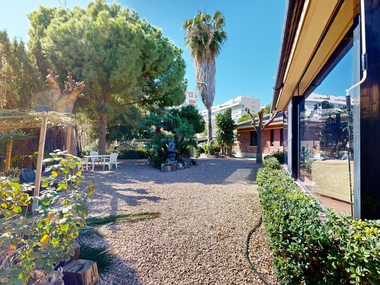 Villa for Sale in San Juan de Alicante, San Juan Alicante, Alicante 5