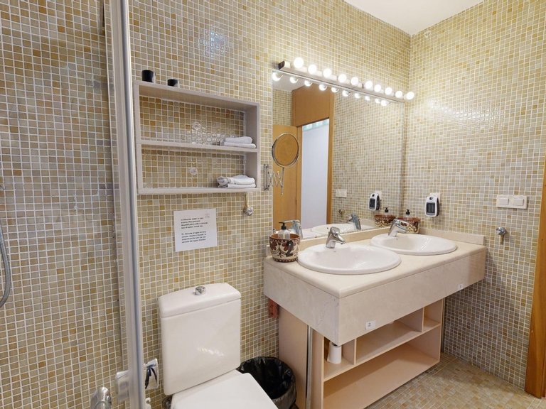 Villa for Sale in San Juan de Alicante, San Juan Alicante, Alicante 47