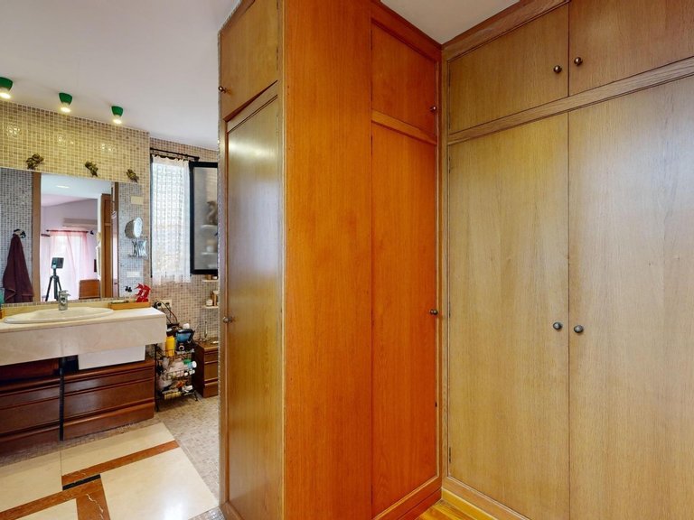 Villa for Sale in San Juan de Alicante, San Juan Alicante, Alicante 29