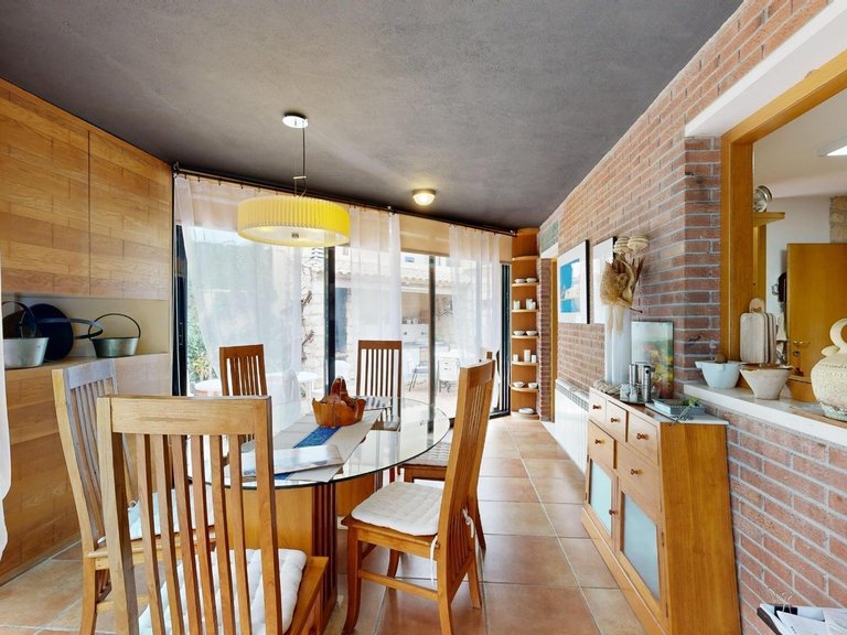 Villa for Sale in San Juan de Alicante, San Juan Alicante, Alicante 34