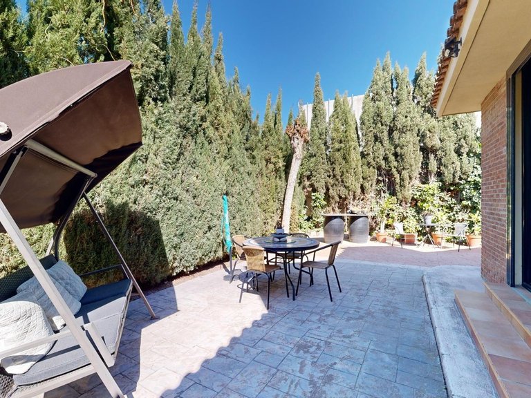 Villa for Sale in San Juan de Alicante, San Juan Alicante, Alicante 10