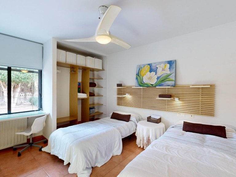 Villa for Sale in San Juan de Alicante, San Juan Alicante, Alicante 46