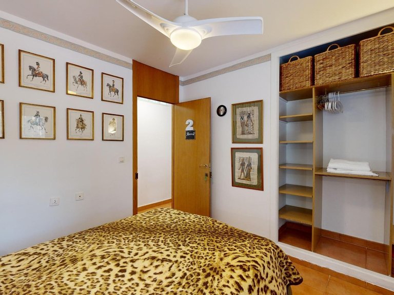 Villa for Sale in San Juan de Alicante, San Juan Alicante, Alicante 50