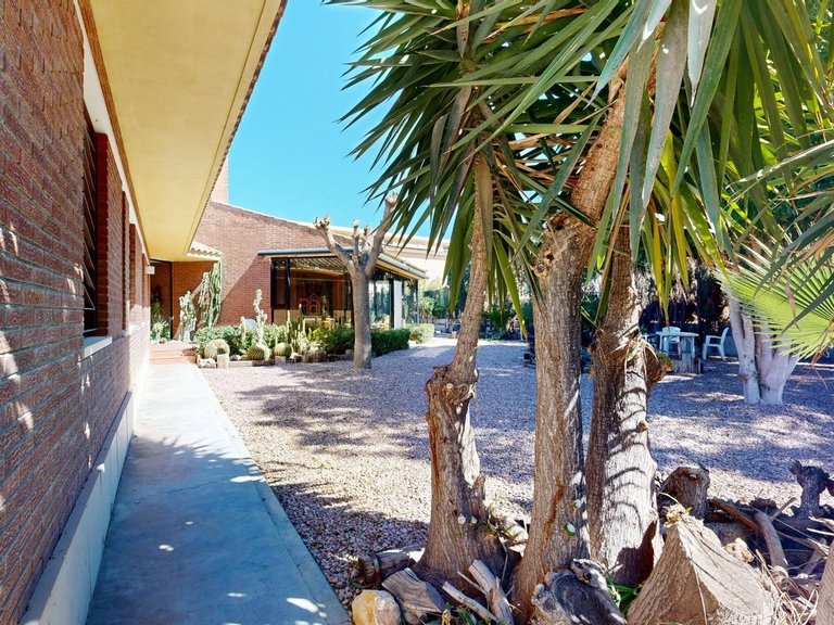 Villa for Sale in San Juan de Alicante, San Juan Alicante, Alicante 8