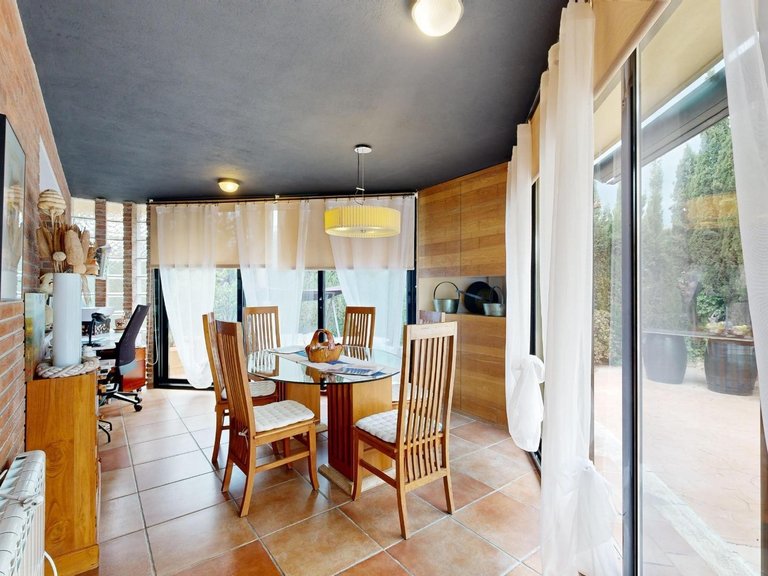 Villa for Sale in San Juan de Alicante, San Juan Alicante, Alicante 35