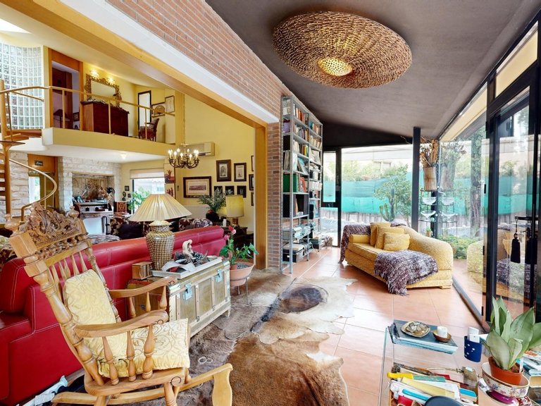 Villa for Sale in San Juan de Alicante, San Juan Alicante, Alicante 39