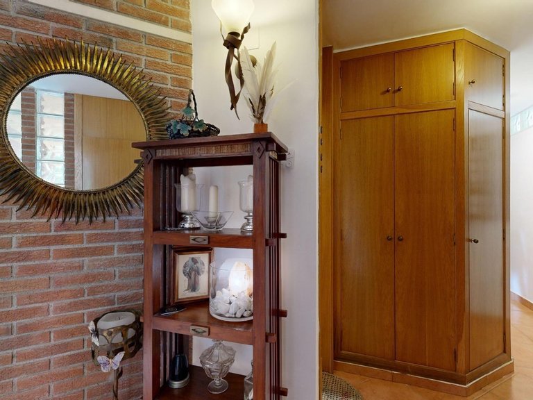 Villa for Sale in San Juan de Alicante, San Juan Alicante, Alicante 25