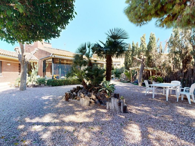 Villa for Sale in San Juan de Alicante, San Juan Alicante, Alicante 9