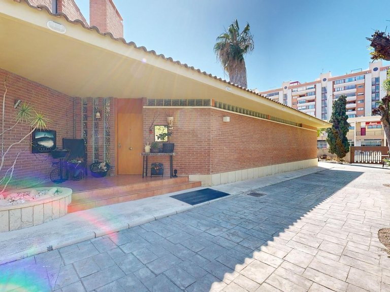 Villa for Sale in San Juan de Alicante, San Juan Alicante, Alicante 15