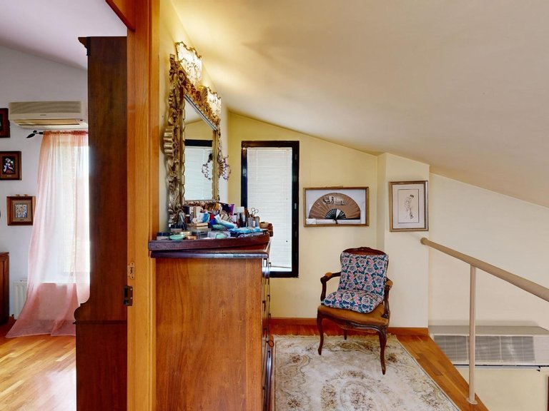 Villa for Sale in San Juan de Alicante, San Juan Alicante, Alicante 33