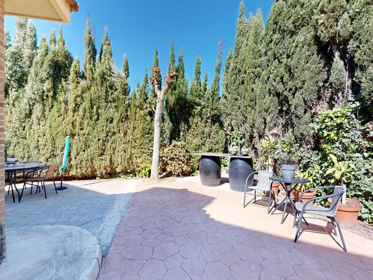 Villa for Sale in San Juan de Alicante, San Juan Alicante, Alicante 13