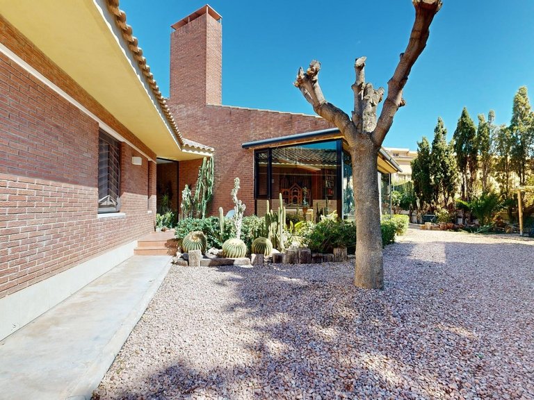 Villa for Sale in San Juan de Alicante, San Juan Alicante, Alicante 7
