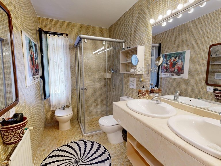 Villa for Sale in San Juan de Alicante, San Juan Alicante, Alicante 48