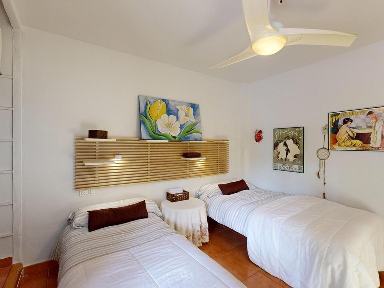 Villa for Sale in San Juan de Alicante, San Juan Alicante, Alicante 44