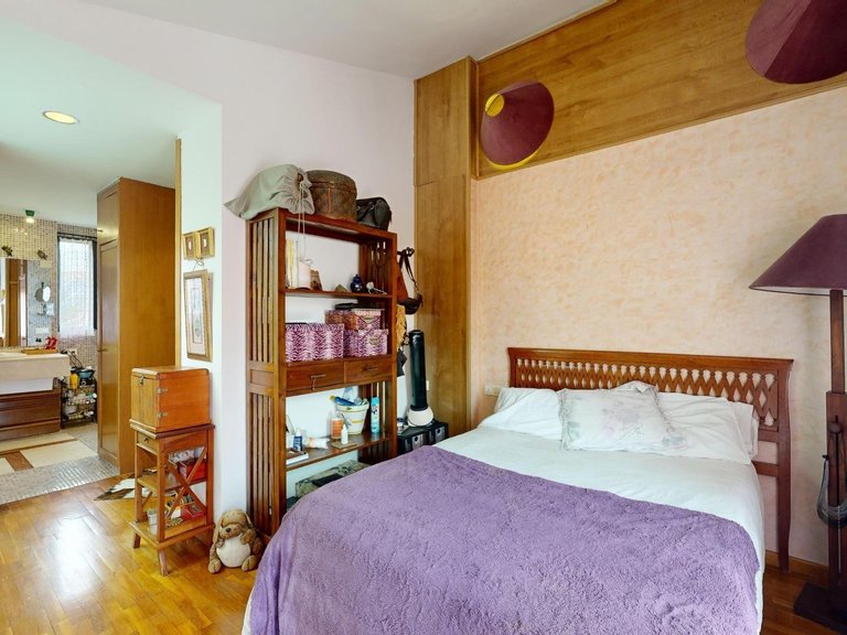 Villa for Sale in San Juan de Alicante, San Juan Alicante, Alicante 31