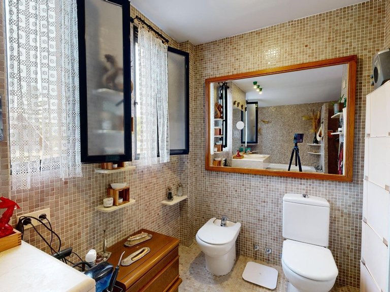 Villa for Sale in San Juan de Alicante, San Juan Alicante, Alicante 27