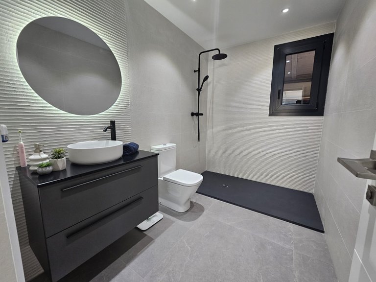 Villa for Sale in San Javier, Murcia 5