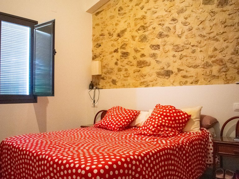 Villa for Sale in El Raso, Guardamar Del Segura, Alicante 27