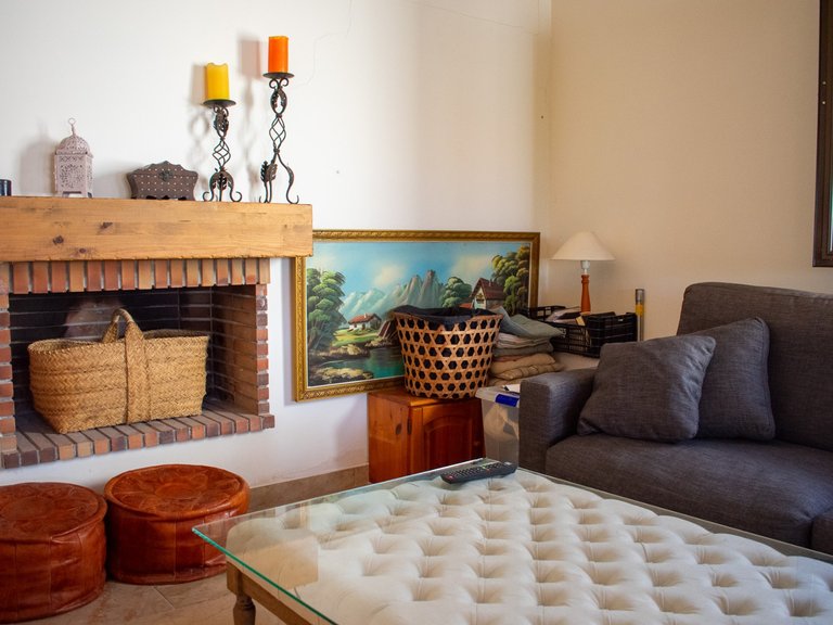 Villa for Sale in El Raso, Guardamar Del Segura, Alicante 17