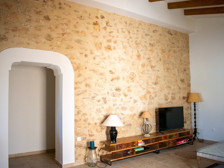 Villa for Sale in El Raso, Guardamar Del Segura, Alicante 16