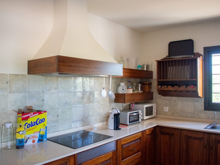 Villa for Sale in El Raso, Guardamar Del Segura, Alicante 21