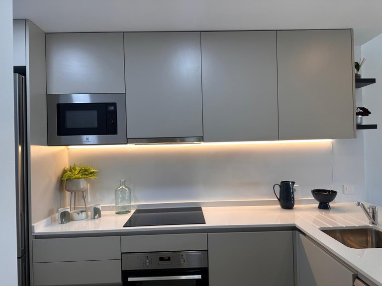 Apartment for Sale in Centro, Torrevieja, Alicante 12